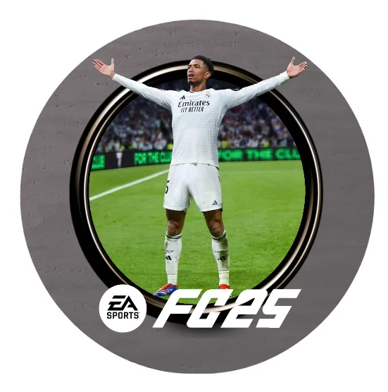 فيفا 25